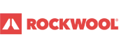 Rockwool