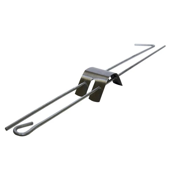 Подвес к подвесному потолку 1.5 м- nav