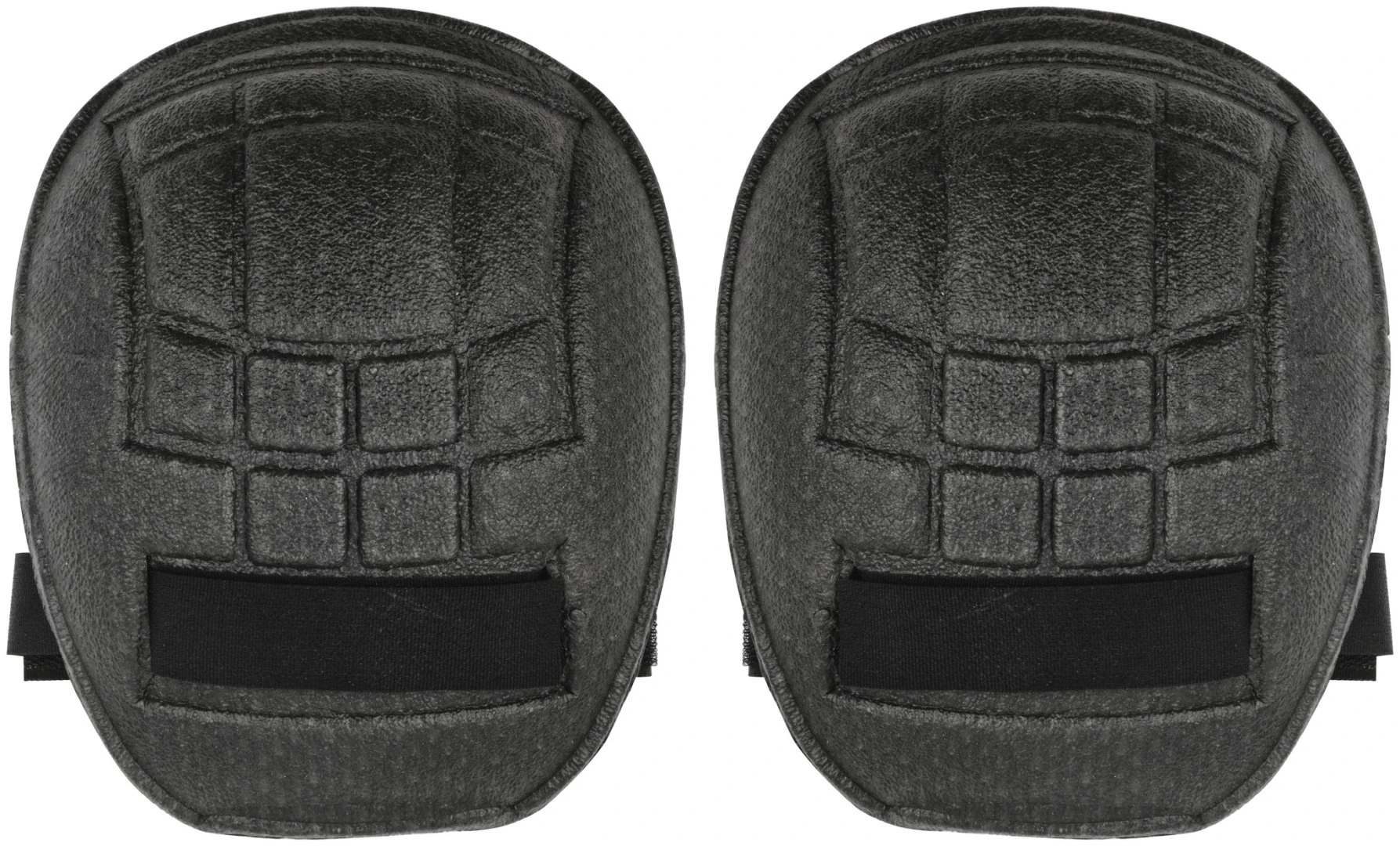 Наколенники из вспененного полиэтилена от