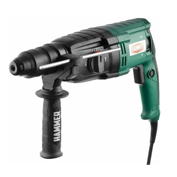 Перфоратор Hammer PRT850CE- nav