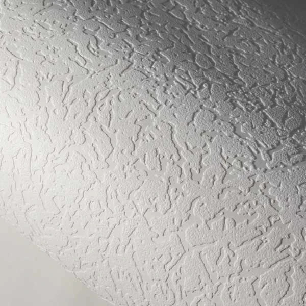 Обои под окраску 1.06х25 м