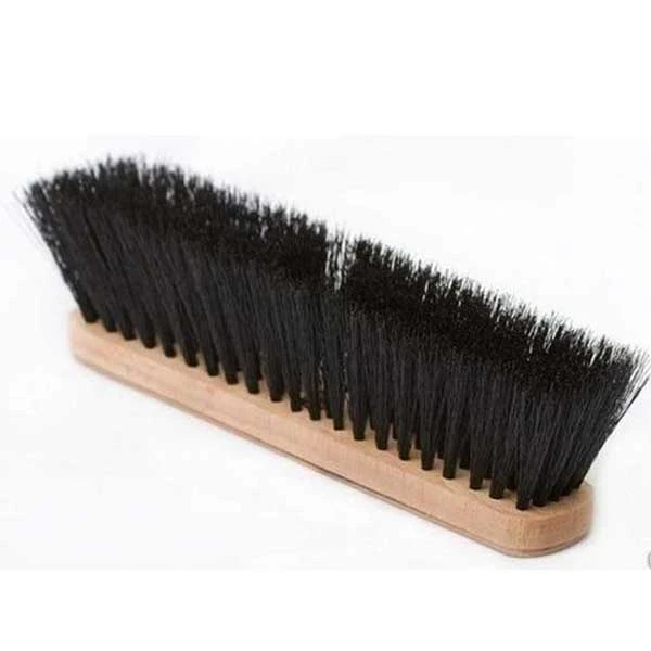 Швабра 4-и рядная без черенка- nav