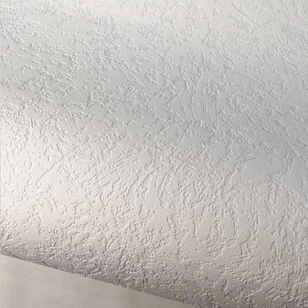 Обои под окраску 1.06х25 м