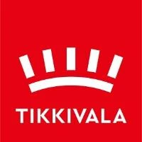 Tikkurila/Tikkivala