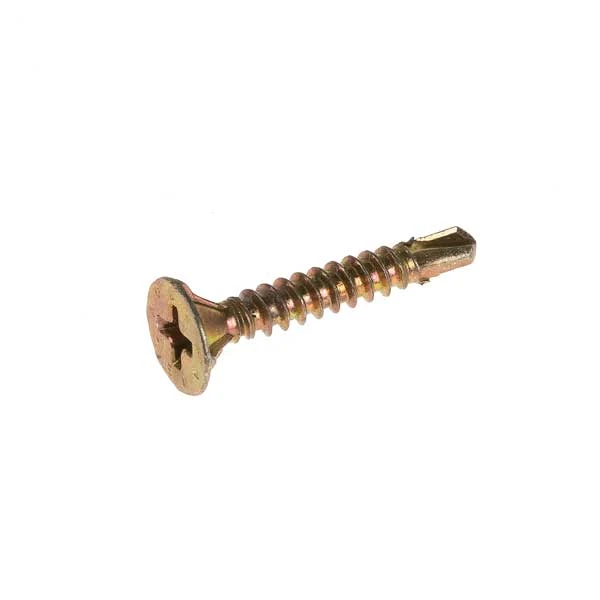 картинка Шуруп для АКВАПАНЕЛИ® SB-25,