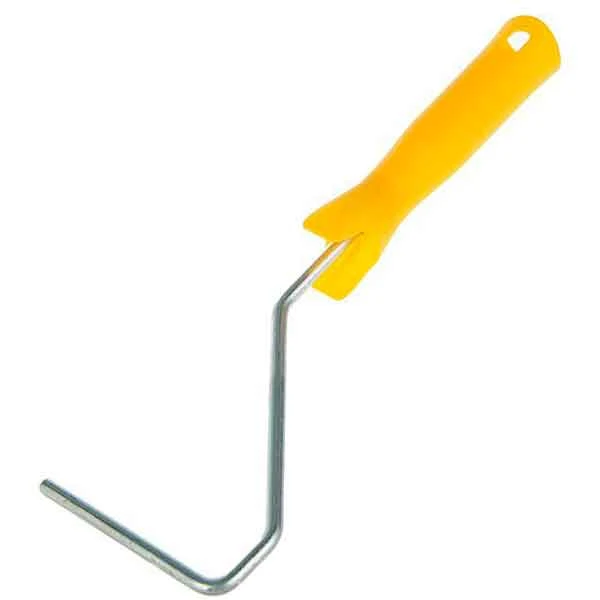 Ручка Hobby для мини-ролика 100-150 мм, бюгель 6- nav