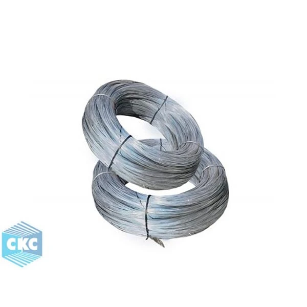 Проволока вязальная 1.2 мм пруток 400 мм- nav