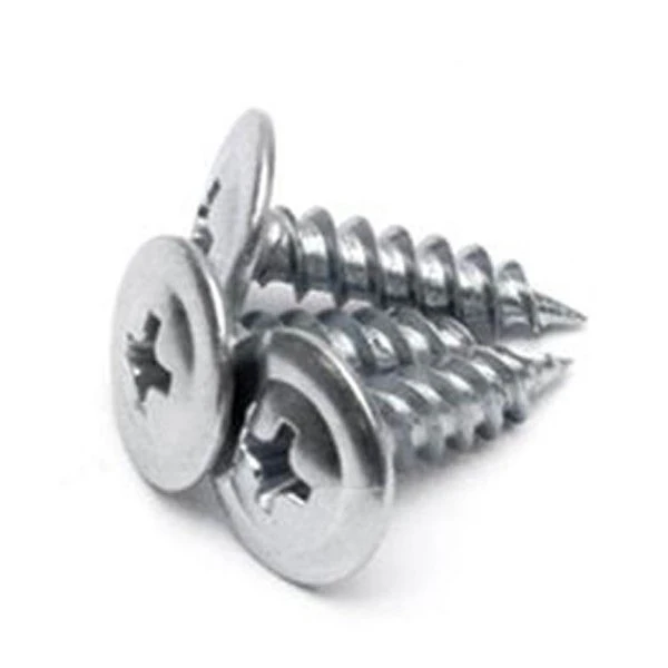 Саморезы клопы 75х4.2 мм 250