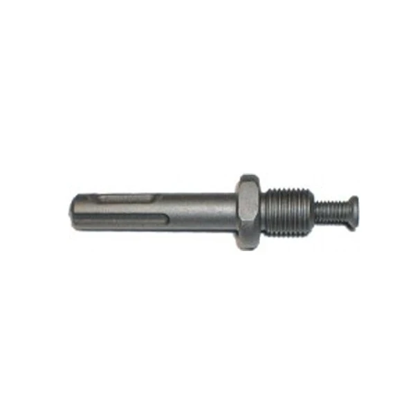 Адаптер SDS-plus 1/2"- nav