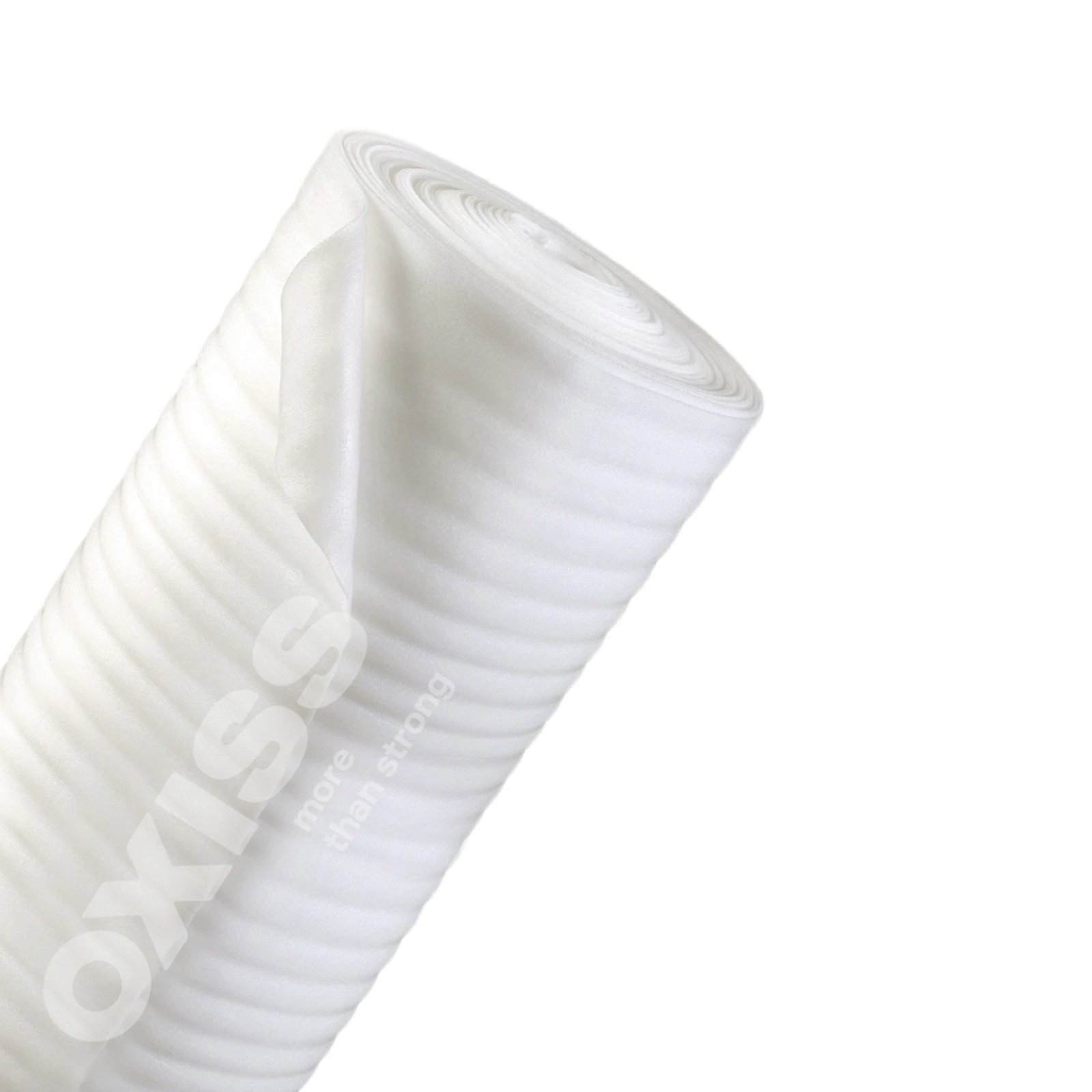 Полиэтилен вспененный OXISS 3/1,05/50- nav