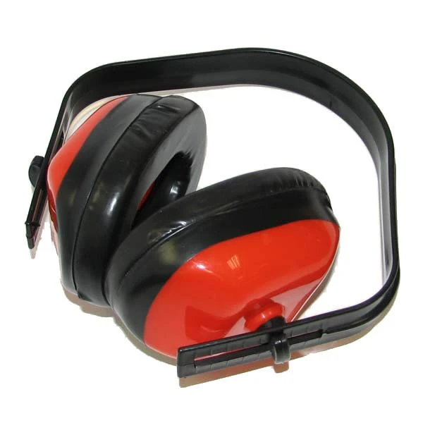 Наушники облегченные- nav