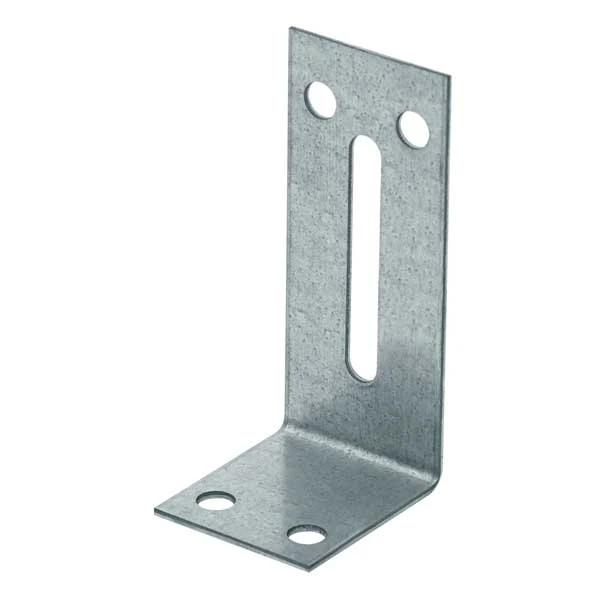 Уголок фиксирующий для профиля UA-50- nav