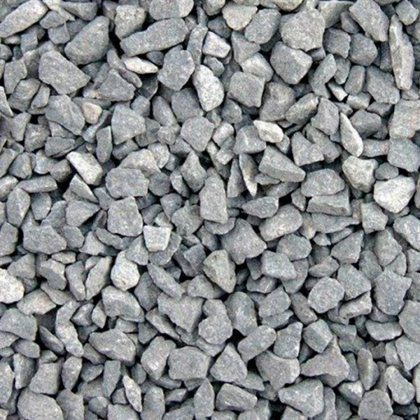 Щебень фракция 5-20 мм 50 кг- nav