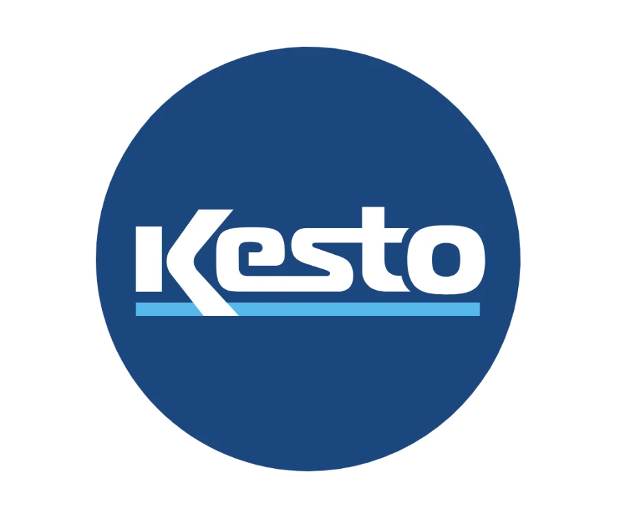 Kesto