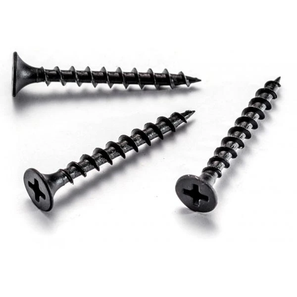 Саморез ГД 25х3.8 мм, 1000 шт- nav