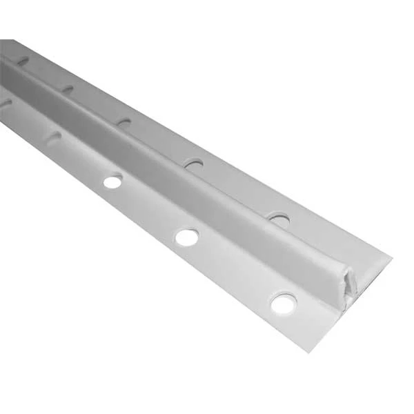 Профиль маячковый 10 мм 3 м пластиковый- nav