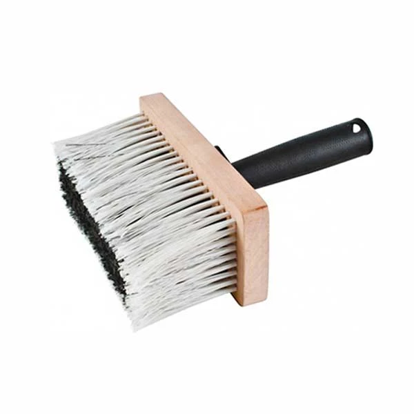 Макловица FIT MAXI 70х165 мм №2- nav