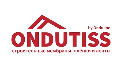 ОНДУТИС