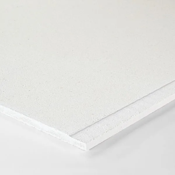 картинка ГВЛ КНАУФ 1200х2500х12.5