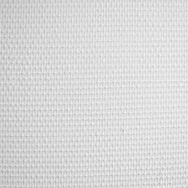 Стеклообои Profitex, Рогожка средняя, 1х50м