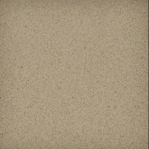 Керамогранит 300х300х8 мм Quadro Decor серый соль-перец- nav