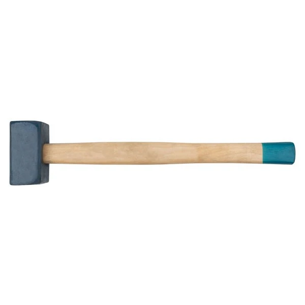 Кувалда кованая Труд-Вача 5.5 кг,