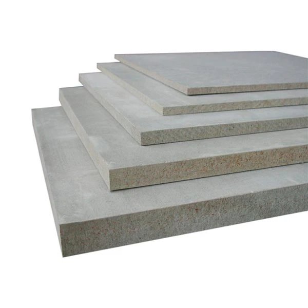 Плита ЦСП 3200х1200х10 мм- nav