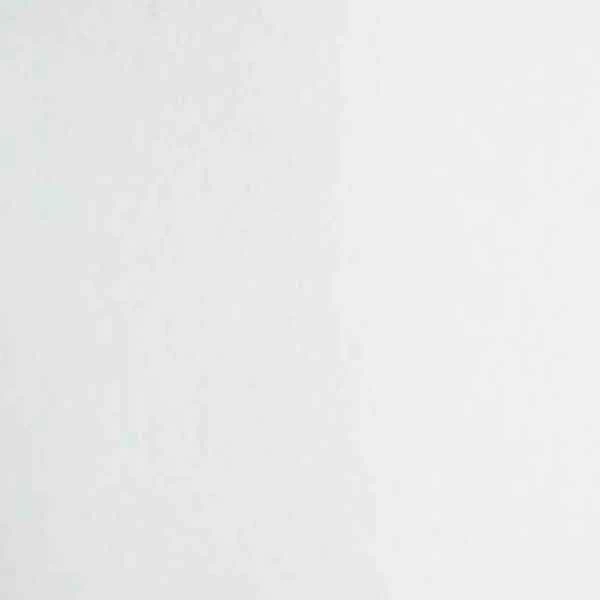 Обои под покраску флизелиновые Walltex 110 г/м2 1.06х25 м- nav