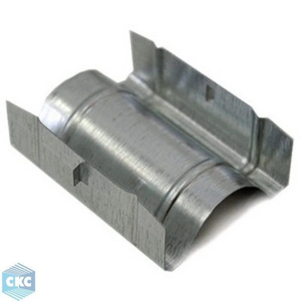 Удлинитель 45х18 мм, «А»- nav