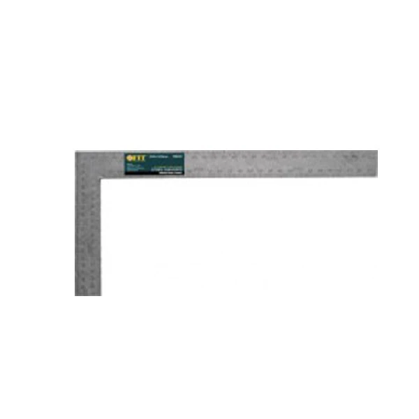 Цельнометаллический слесарный угольник FIT, 400х600 мм- nav