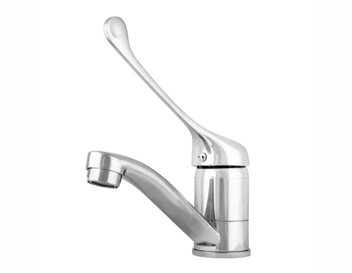 Смеситель Klip 815 для умывальника- nav