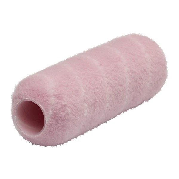 Ролик Anza ELITE Римакс 18 см/38 мм- nav