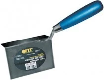 Кельма угловая, наружная 60х60х80 мм- nav