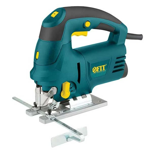 картинка Лобзик FIT 80359 магазин