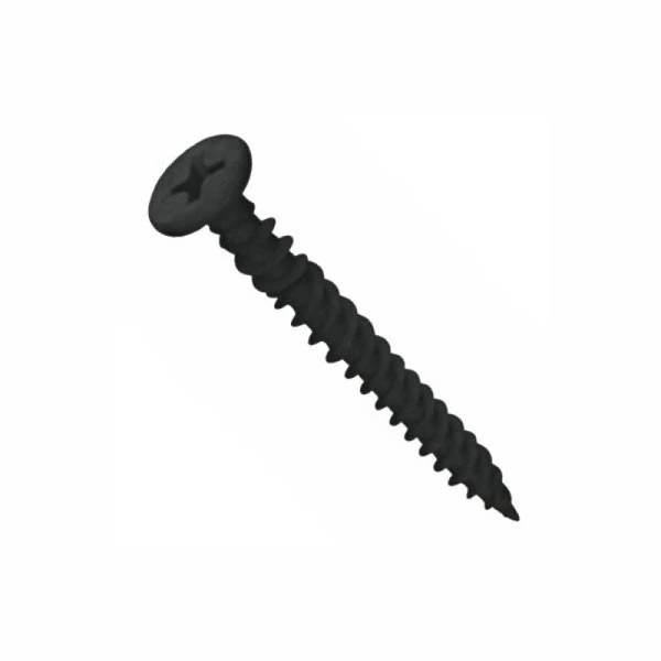 картинка Саморезы ГМ 23x3.9 мм