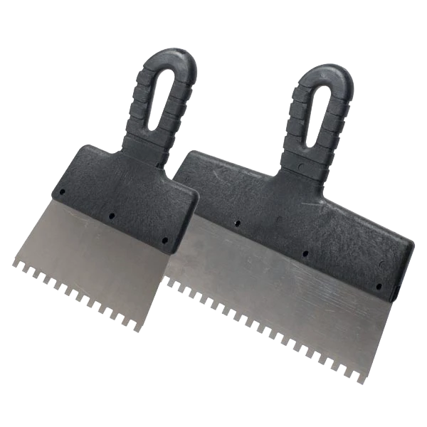 Инструменты