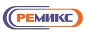 РЕМИКС РЕМИКС