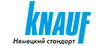 Knauf