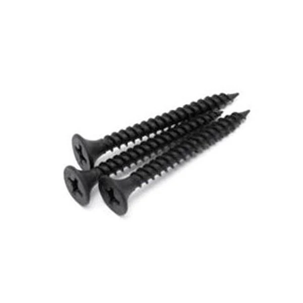 картинка Саморез ГМ 41х3.5 мм,