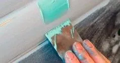 Подготовка поверхностей к шпатлеванию в зависимости от материалов