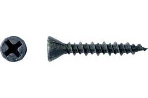 Саморез для ГВЛ 19х3,9 мм, 1000 шт- nav