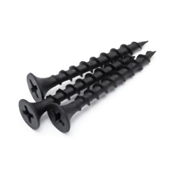 картинка Саморез ГД 45х3.8 мм,