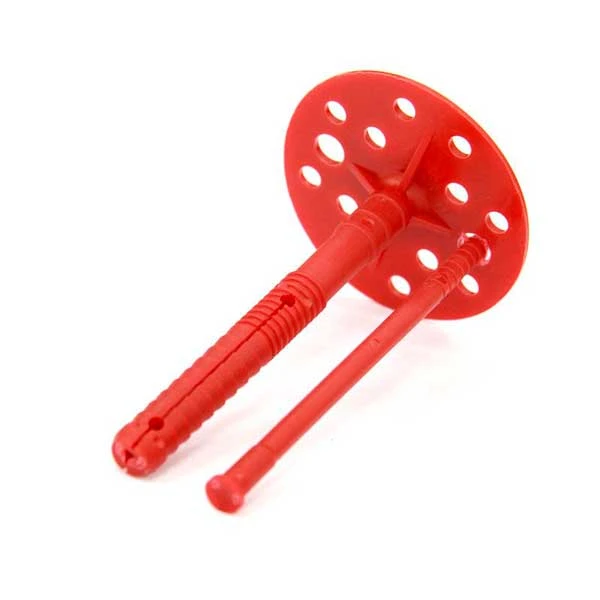 Дюбель для теплоизоляции IZO 10х160