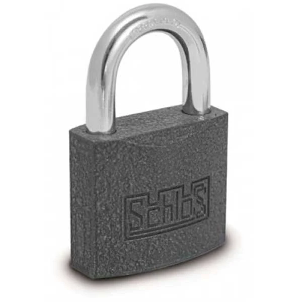 Замок навесной PL-04/40- nav