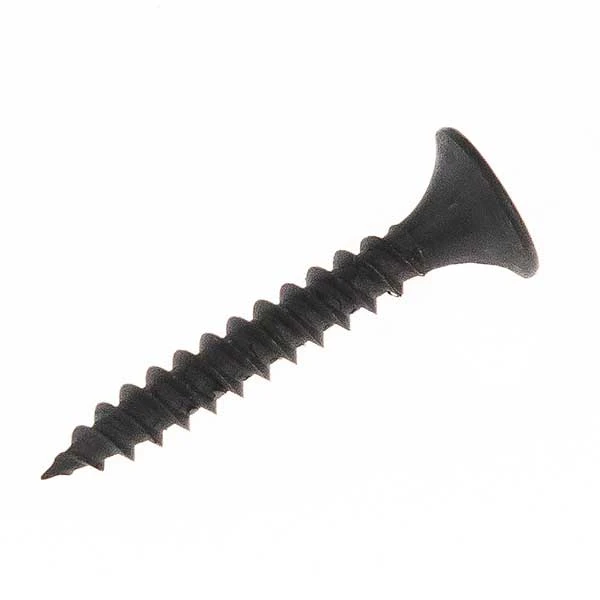 Саморез ГМ 3,5 x25 мм, 1000 шт картинка Саморез ГМ 3,5 x25