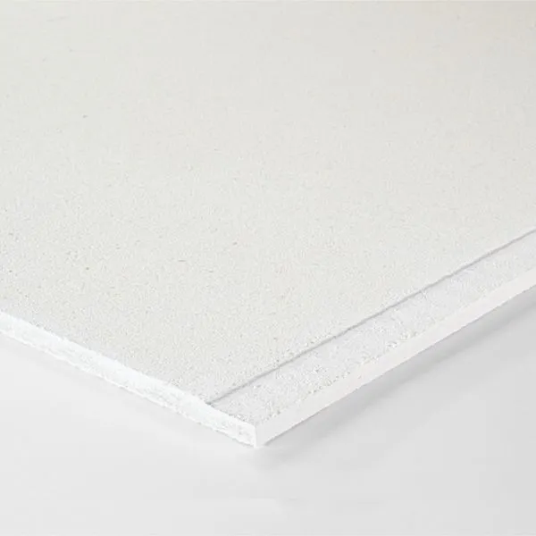 картинка ГВЛ КНАУФ 2500х1200х12,5