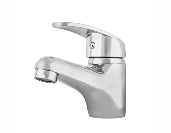 Смеситель Klip 813 для умывальника