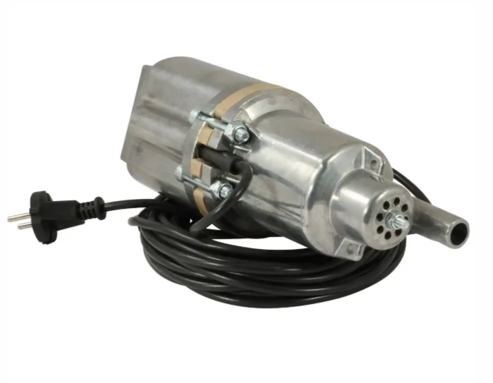 Насос вибрационный UNIPUMP Бавленец БВ