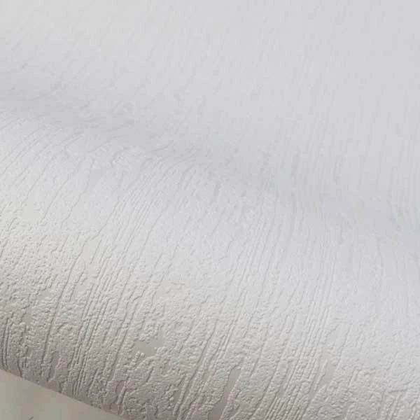 Обои под окраску 1.06х25 м