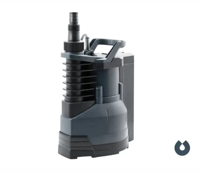 Насос дренажный UNIPUMP ARTSUB Q400